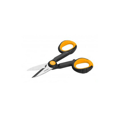 TOL30043 - Eletrician's Scissors (Industrial)