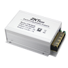 ZKACC0014 - C3 package B power supply