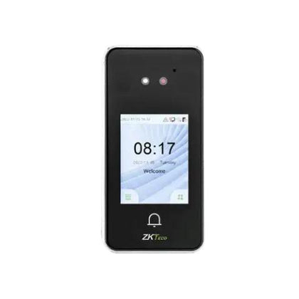 Speedface-V3L Lite