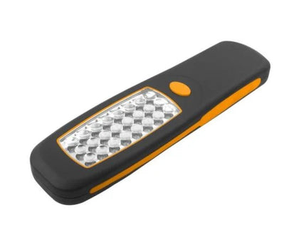 TOL60015 - LED working light