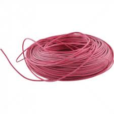 Ground Loop wire for 6 m boom ( 5 m Wide