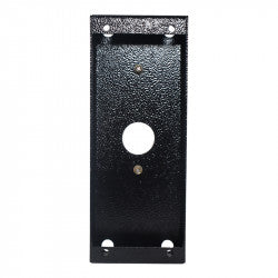 F35 Cable management box