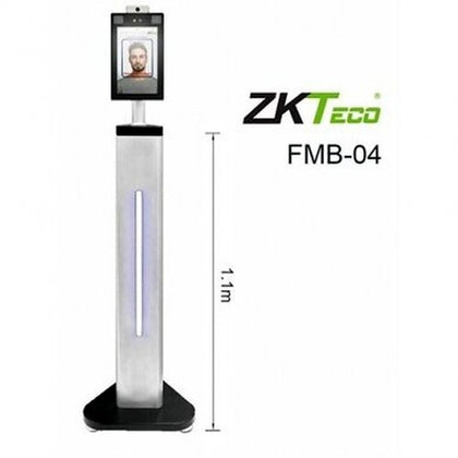 ZKACC0138 - Universal Stand Speedface Bracket