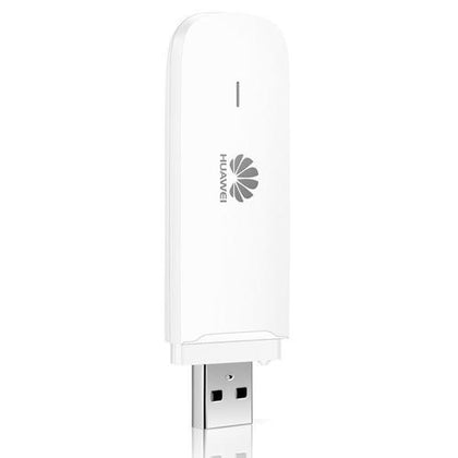 Huawei 3G USB modem