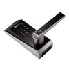 AL10B - Smart Lock