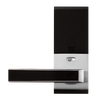 AL20B - Smart Lock
