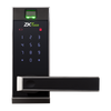 AL20B - Smart Lock
