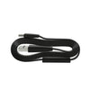 Broadlink HTS2 Temperature and Humidity Cable