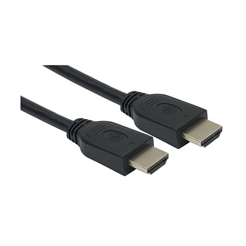 HDMI Cable-1.2 m