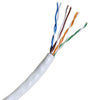 Cat6 Solid - Network Cable-Category 6