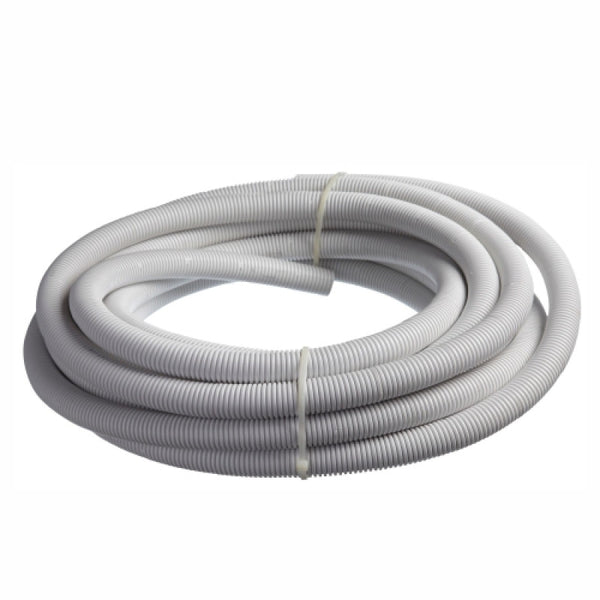 Sprague tubing | Conduit | Cable covers | bVigilant Security Mart