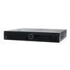 HikVision Network Video Recorder-32-Channel