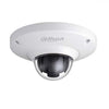 Dahua-IPC-EB5531-5MP Panaromic Network Fisheye Camera