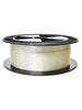 Wire 1.2mm - 316 Stainless Steel