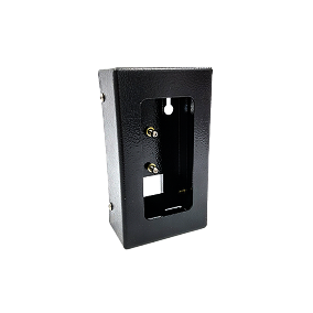 F12INDR-Standoff Box
