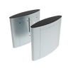FBL5000 Pro-Standard Flap Barrier - ZKEC00195