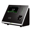 G3 Plus- Fingerprint, Facial & RFID Reader