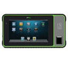 HB500-B-Handheld Android Tablet