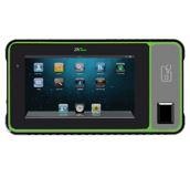 HB500-F(NFC)-Handheld Android Tablet
