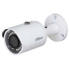 IPC-HFW1230S-Infrared Bullet Network Camera