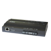 inBio260 - Two Door Fingerprint & RFID Controller