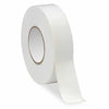 Insulation Tape-20M White