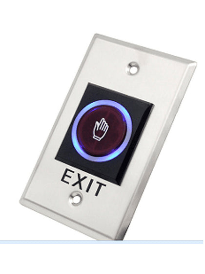 K1-1 - No Touch Exit Sensor