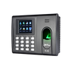 K30-Fingerprint & RFID Reader
