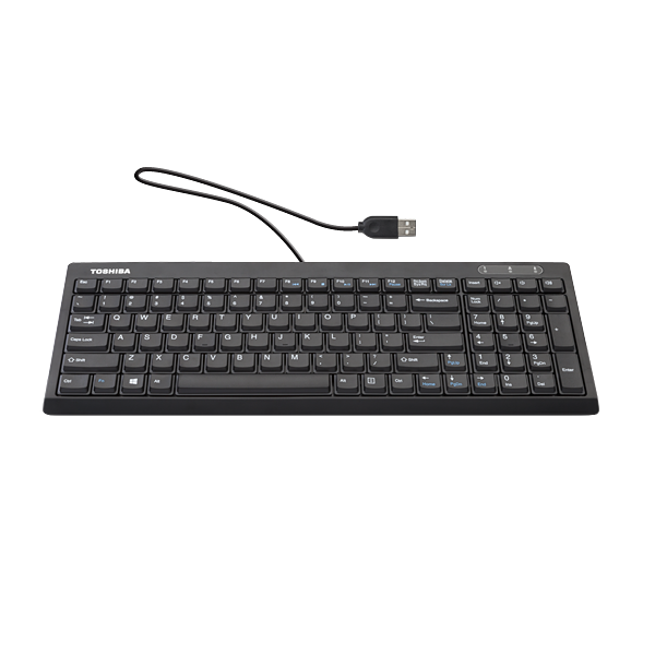 USB keyboard | PC hardware | PC keyboards | bVigilant