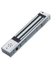 LM-2805 - Electromagnetic Lock