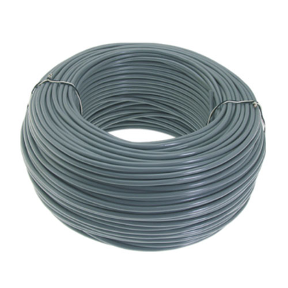 Mylar 0.2 4-PairMylar Electrical Cable