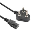 Computer power plug-female