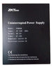 PS902B - Power Supply