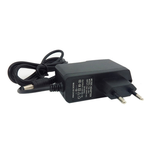Power Adapter-220V to 5V DC 3A