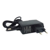 Power Adapter-220V to 5V DC 2A