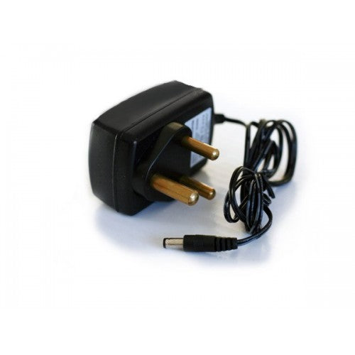 Power Adapter-220V to 5V DC 2.5A
