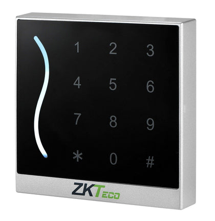 ProID30D - Card Reader