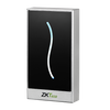 ProID40D - Card Reader