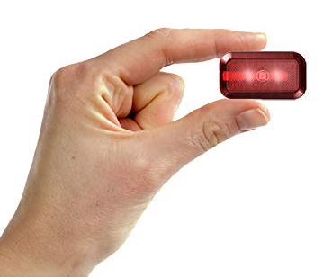 Car tracker for kids hot sale
