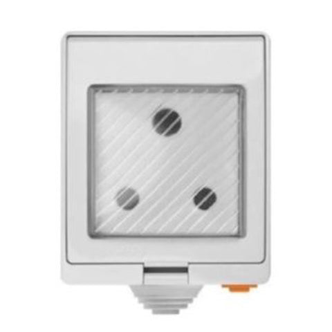 Sonoff S55- ZA Smart Plug