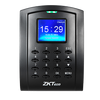 SC105-RFID Access Control Terminal