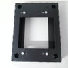 Spacer Box for S900