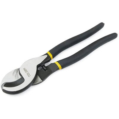 Cable Cutter - 160mm