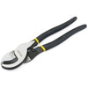TOL38022 - Cable Cutter - 250mm