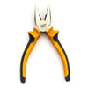 Plier Combination - 160mm,6"