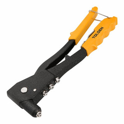 TOL43001 - Hand riveter 10