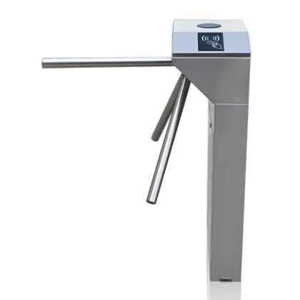 Single-lane tripod turnstile series - TS1000 