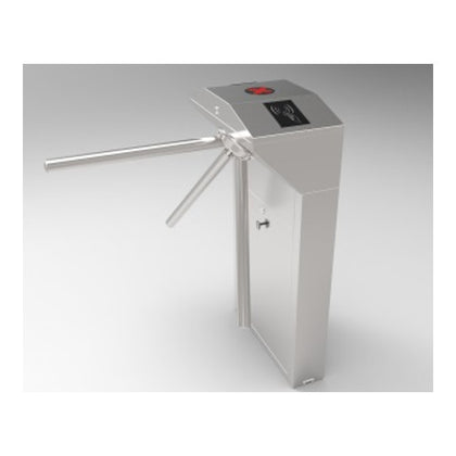 TS1000 Pro - Standard Tripod Turnstile