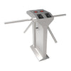 TS1211 - Dual Lane Tripod Turnstile