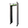 ZK-D3180S-Walk Through Metal Detector